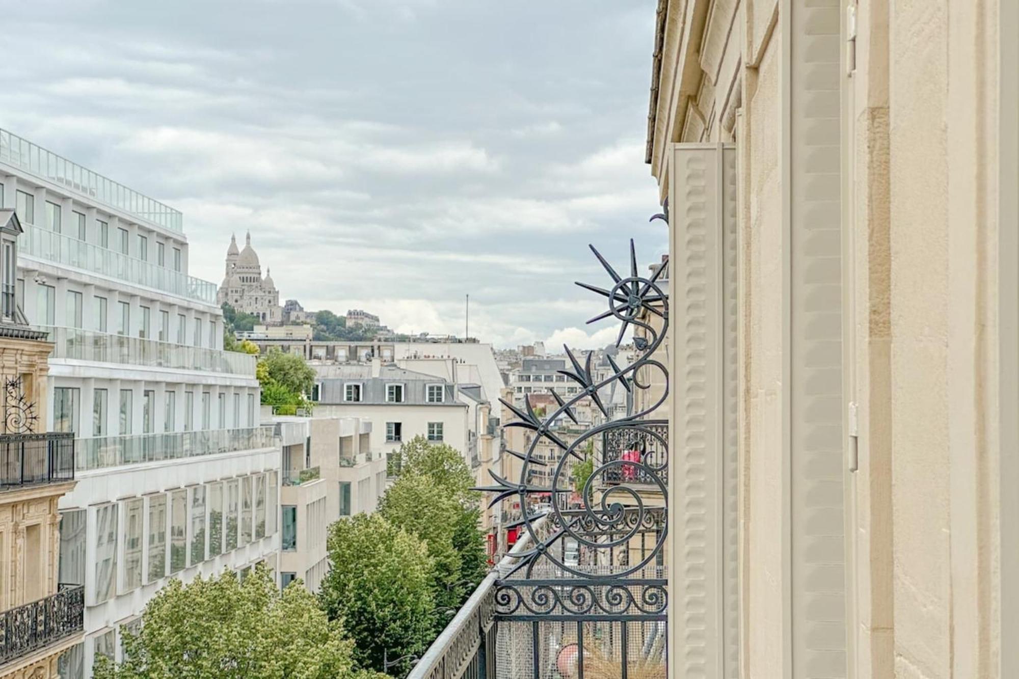 Flexliving - - Septembre *
