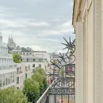 Flexliving - Room - Septembre
