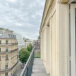 Flexliving - Room - Septembre