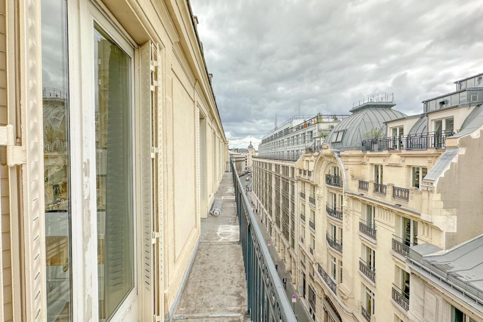Flexliving - - Septembre